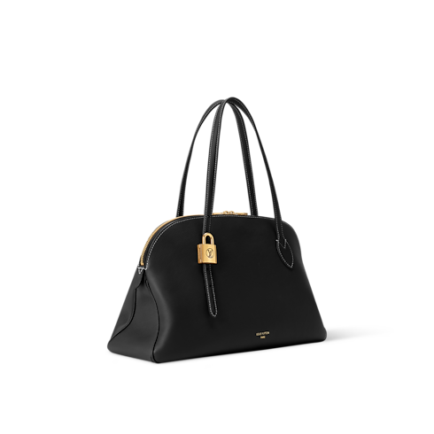 Túi Low Key Duffle Tote Low Key in Đồ Nữ's Túi Tất cả Túi collections by Louis Vuitton (Thu phóng sản phẩm)