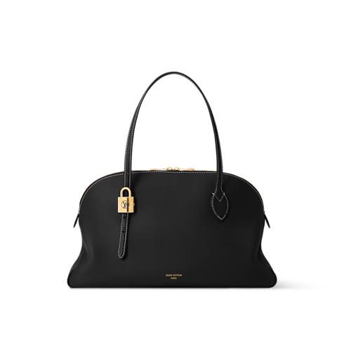 Túi Low Key Duffle Tote Low Key in Đồ Nữ's Túi Tất cả Túi collections by Louis Vuitton (Thu phóng sản phẩm)