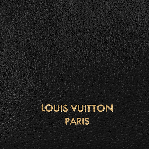 Túi Low Key Hobo MM Low Key in Đồ Nữ's Túi Tất cả Túi collections by Louis Vuitton (Thu phóng sản phẩm)