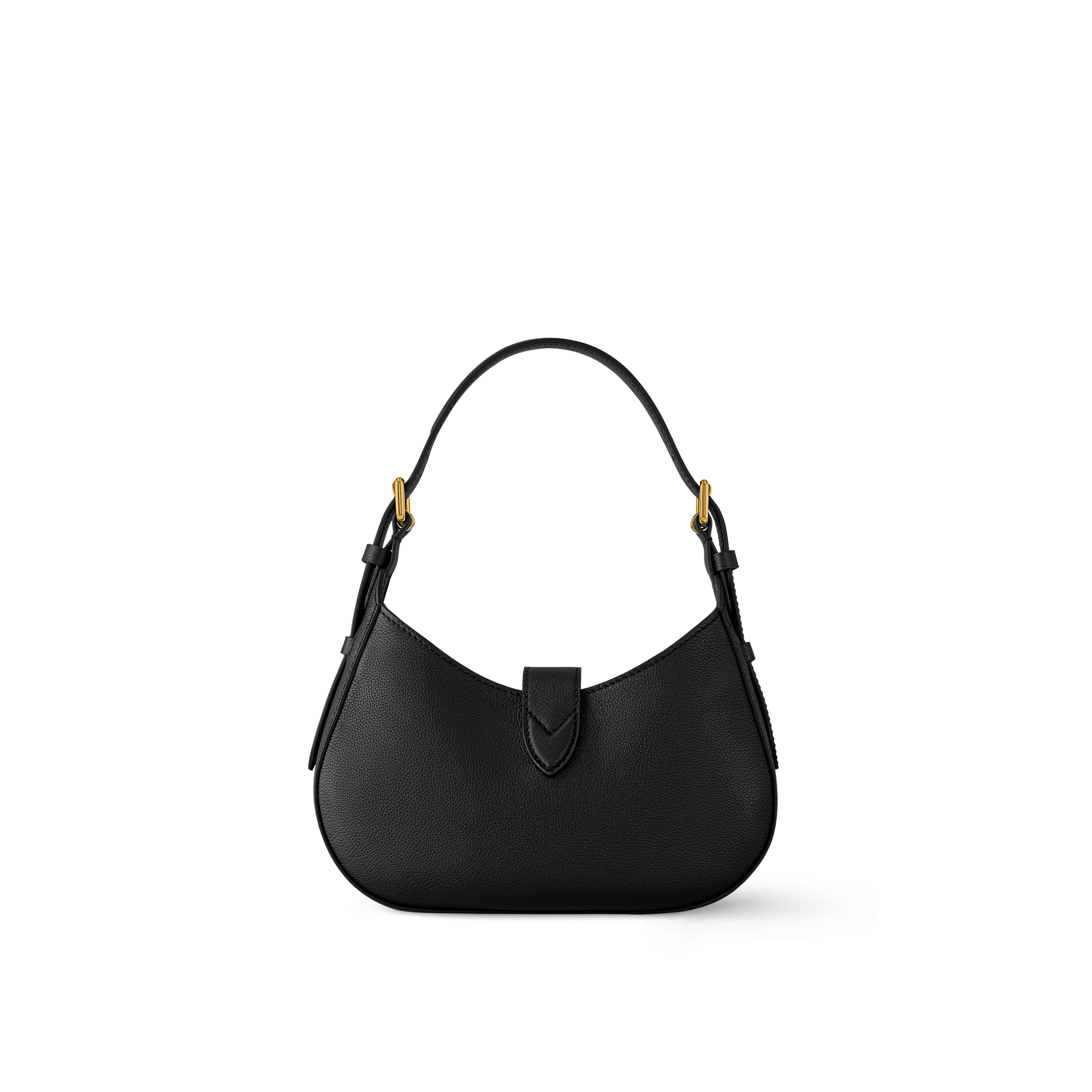 Túi Low Key Shoulder Bag Low Key in Đồ Nữ