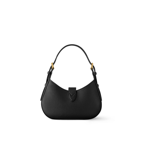 Túi Low Key Shoulder Bag Low Key in Đồ Nữ's Túi Tất cả Túi collections by Louis Vuitton (Thu phóng sản phẩm)