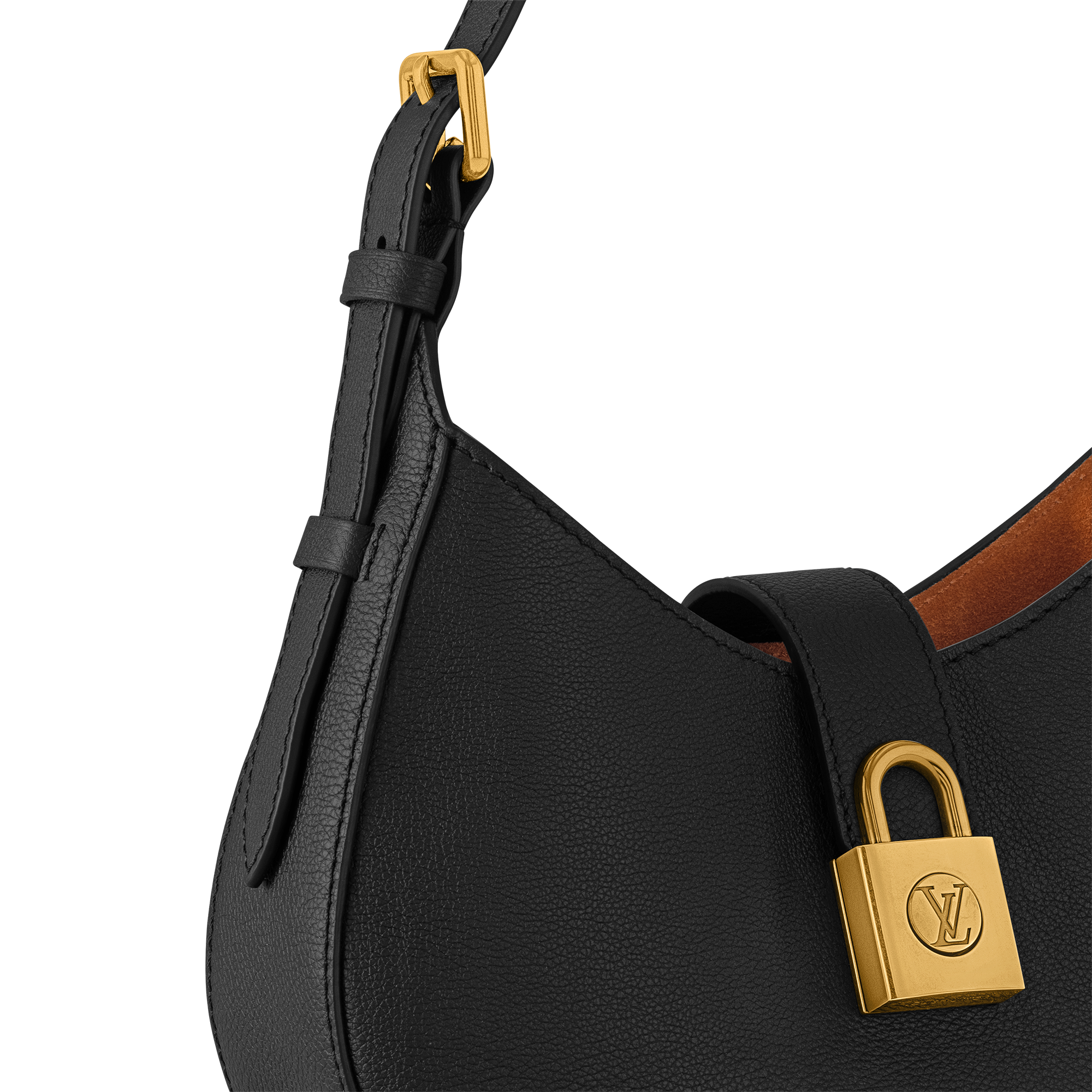 Túi Low Key Shoulder Bag Low Key in Đồ Nữ