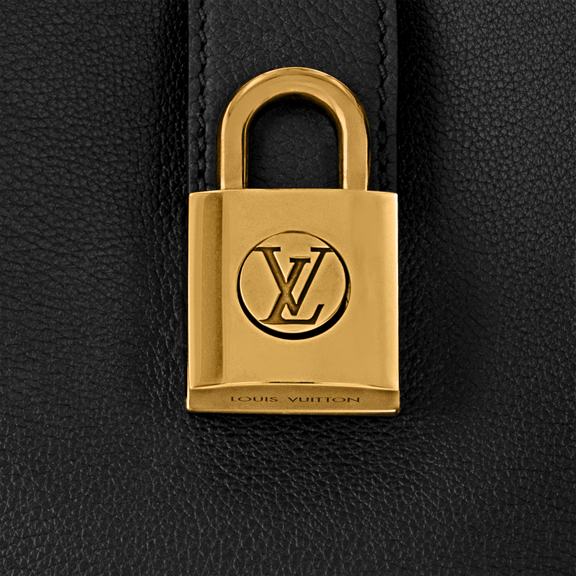 Túi Low Key Shoulder Bag Low Key in Đồ Nữ