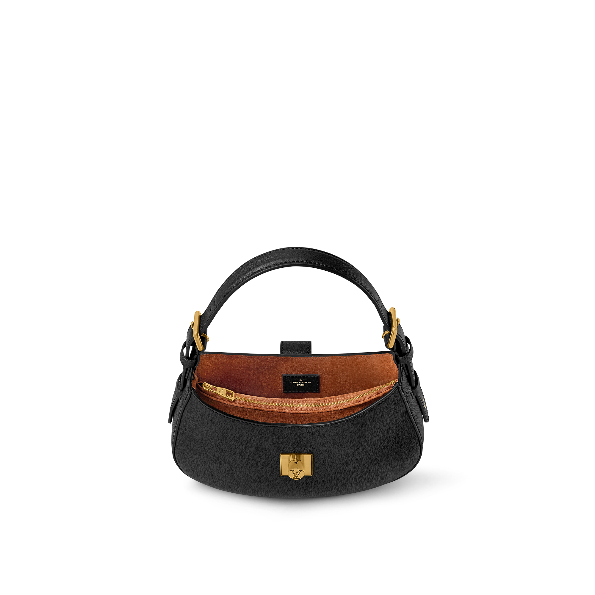 Túi Low Key Shoulder Bag Low Key in Đồ Nữ