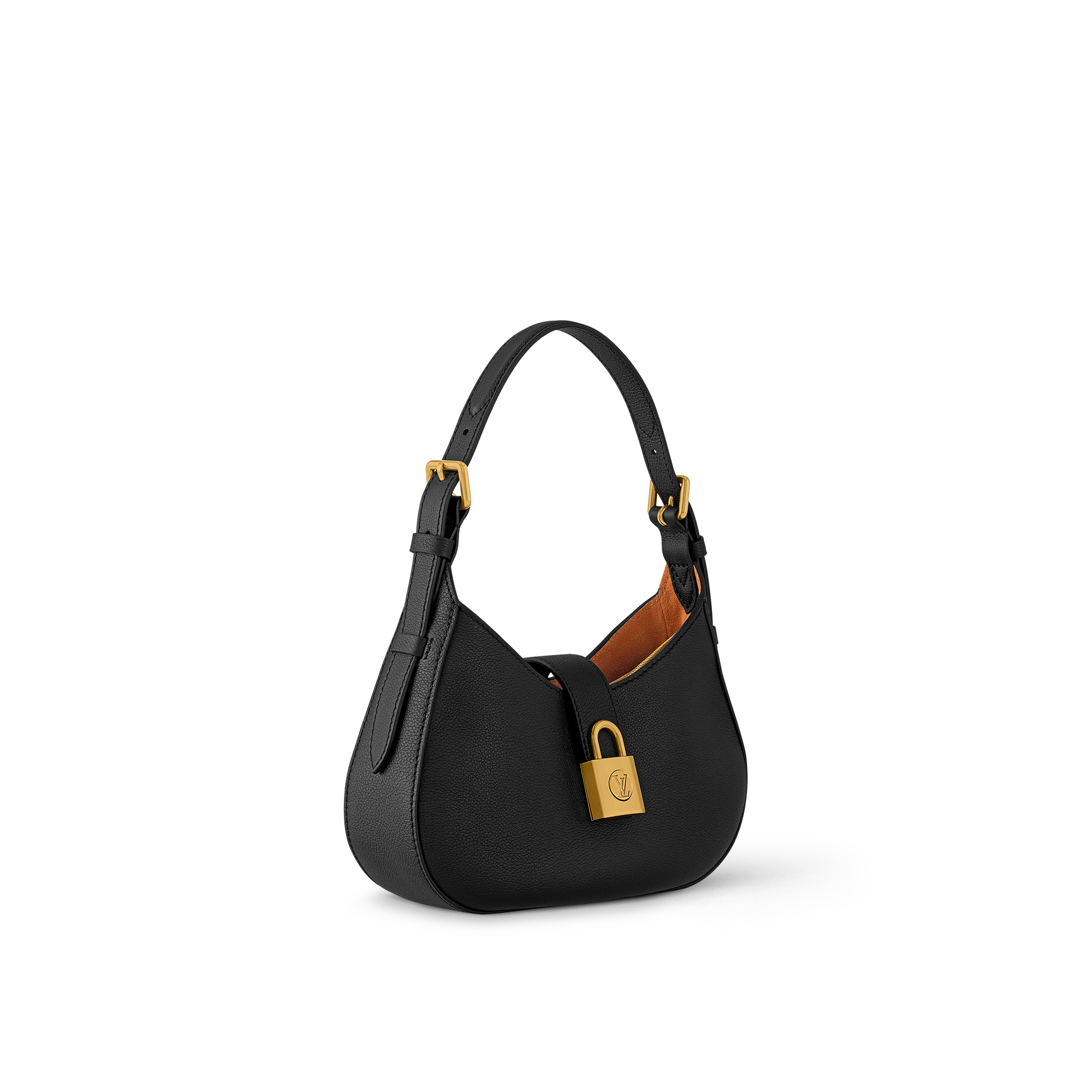 Túi Low Key Shoulder Bag Low Key in Đồ Nữ