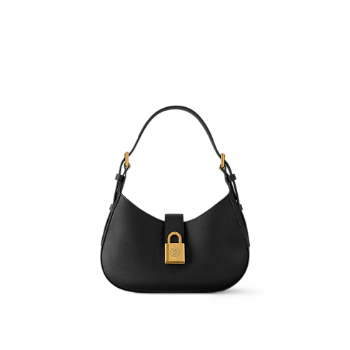 Túi Low Key Shoulder Bag Low Key in Đồ Nữ's Túi Tất cả Túi collections by Louis Vuitton (Thu phóng sản phẩm)