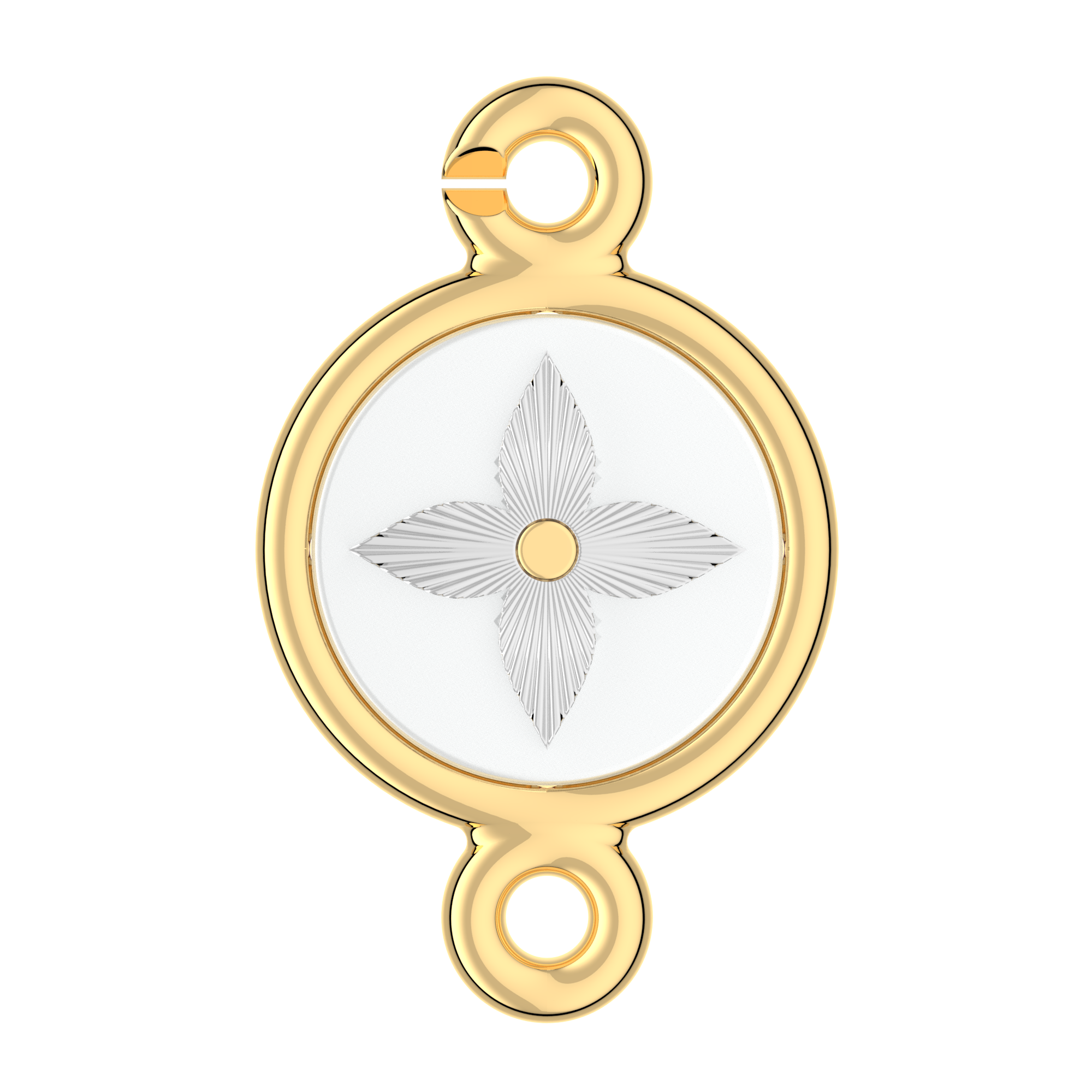 Phụ Kiện Trang Trí  in Đồ Nữ