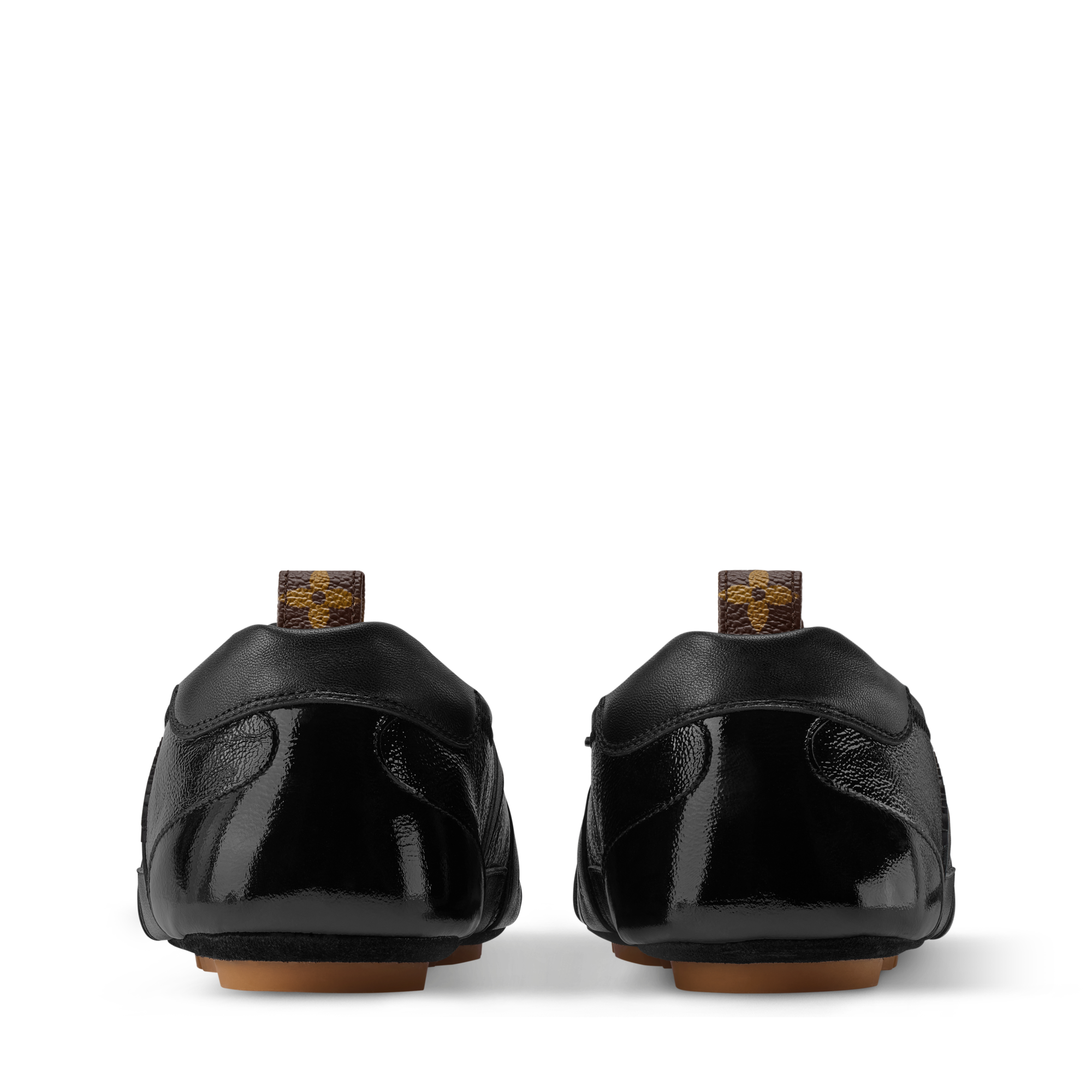 Giày LV Sneakerina  in Đồ Nữ