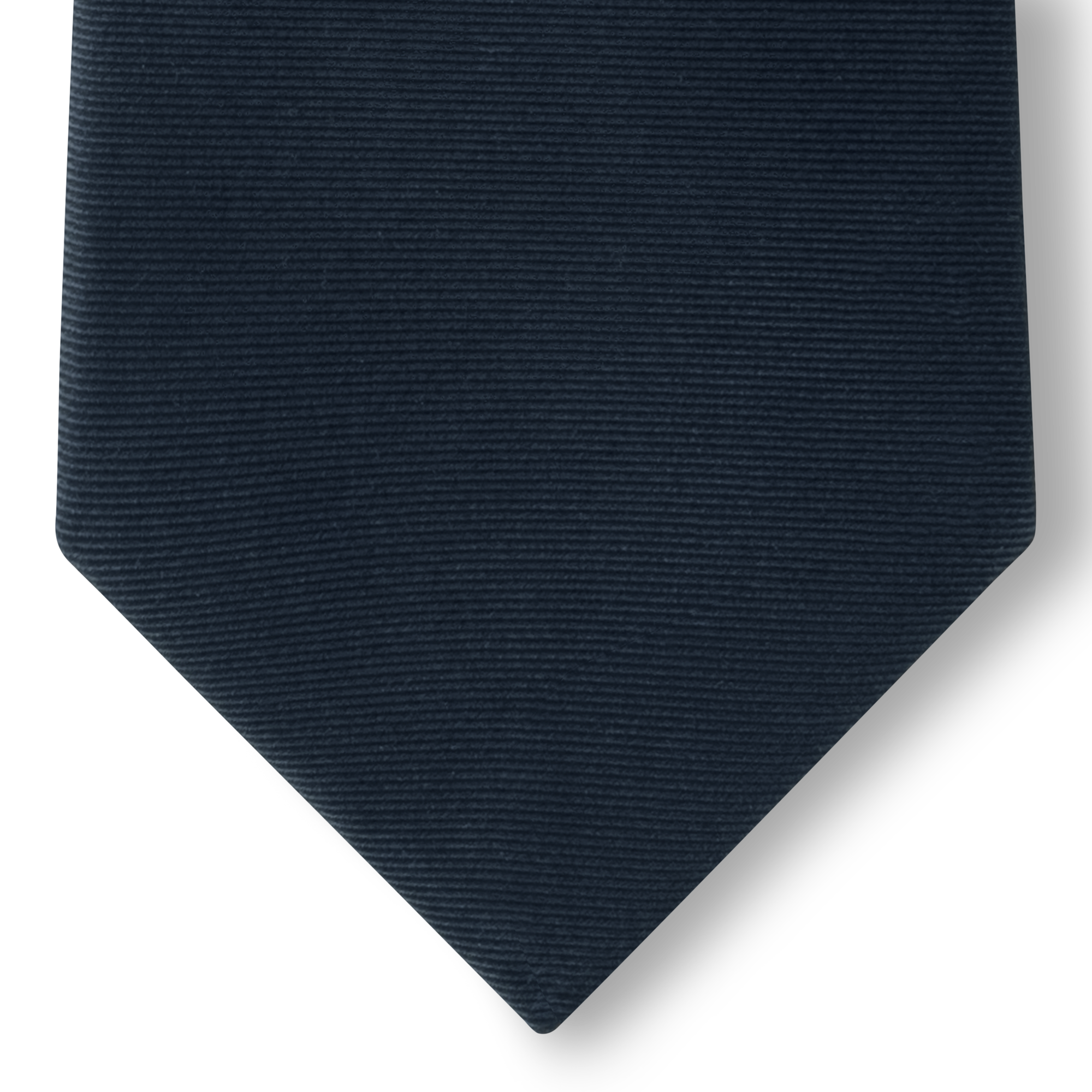 Cà Vạt LV Anchor . in Đồ Nam