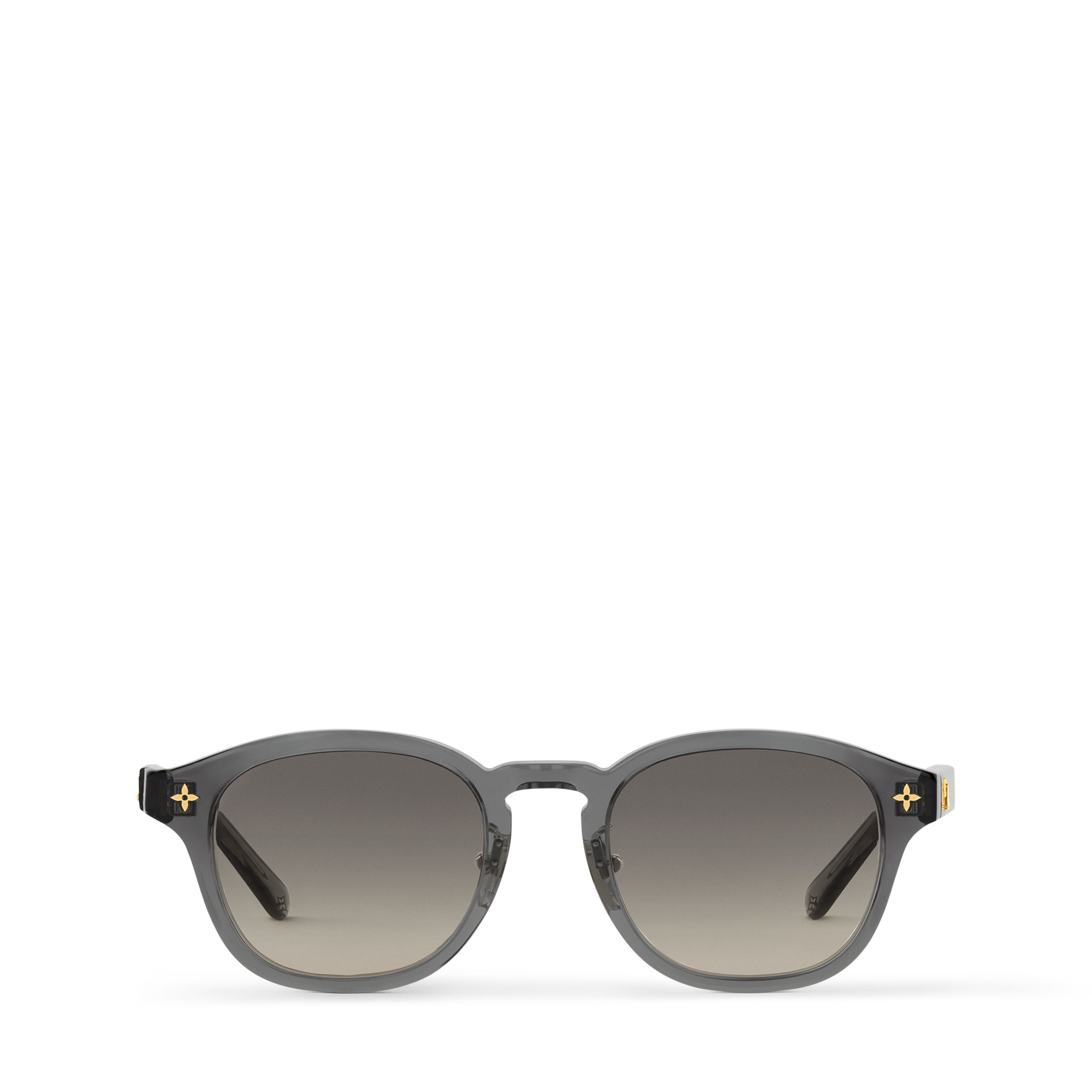 Mắt Kính LV Aura . in Đồ Nữ