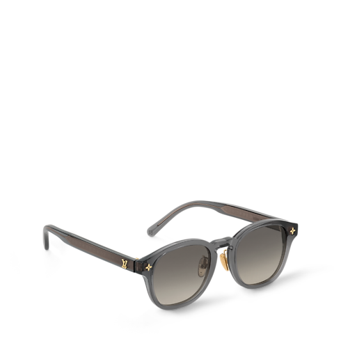 Xám đậm Anthracite (Hết hàng)