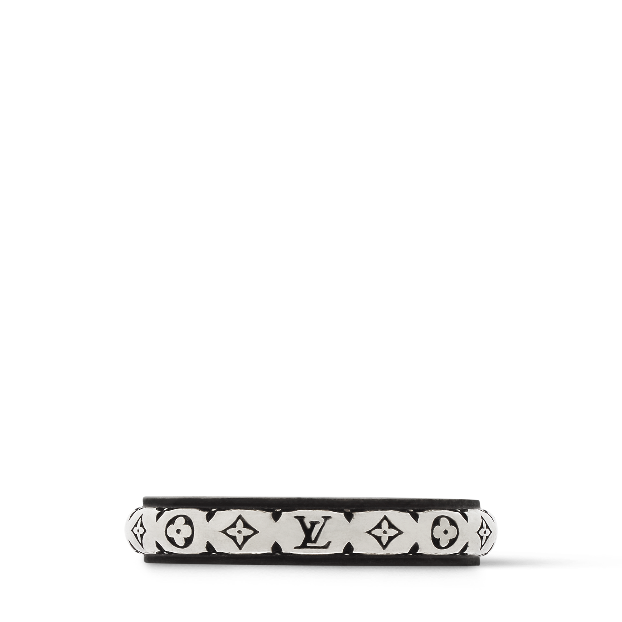 LV Bambou Ring . in Đồ Nam
