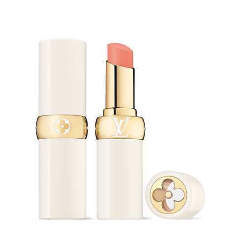 Quần Dài in Đồ Nữ's Trang phục Quần dài collections by Louis Vuitton
