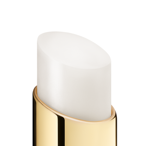 LV Baume - Son Dưỡng in Nước hoa và Làm đẹp's Son môi } collections by Louis Vuitton (Thu phóng sản phẩm)