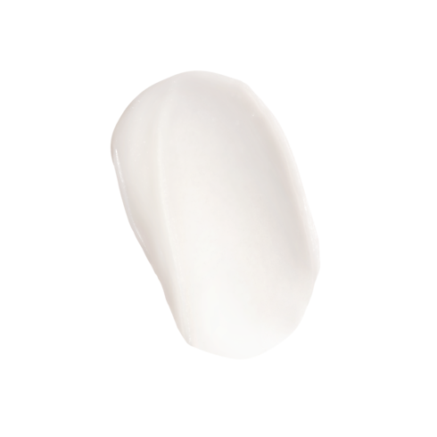 LV Baume - Son Dưỡng in Nước hoa và Làm đẹp's Son môi } collections by Louis Vuitton (Thu phóng sản phẩm)