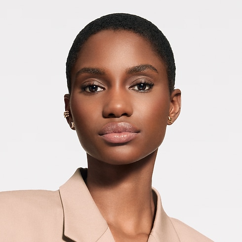 LV Baume - Son Dưỡng in Nước hoa và Làm đẹp's Son môi } collections by Louis Vuitton (Thu phóng sản phẩm)