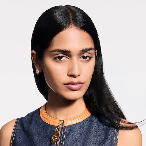 LV Baume - Son Dưỡng in Nước hoa và Làm đẹp's Son môi } collections by Louis Vuitton (Thu phóng sản phẩm)