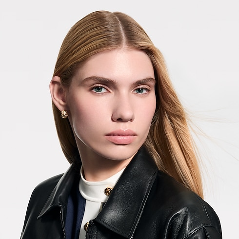 LV Baume - Son Dưỡng in Nước hoa và Làm đẹp's Son môi } collections by Louis Vuitton (Thu phóng sản phẩm)