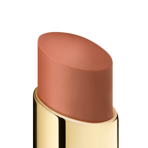 LV Baume - Son Dưỡng in Nước hoa và Làm đẹp's Son môi } collections by Louis Vuitton (Thu phóng sản phẩm)