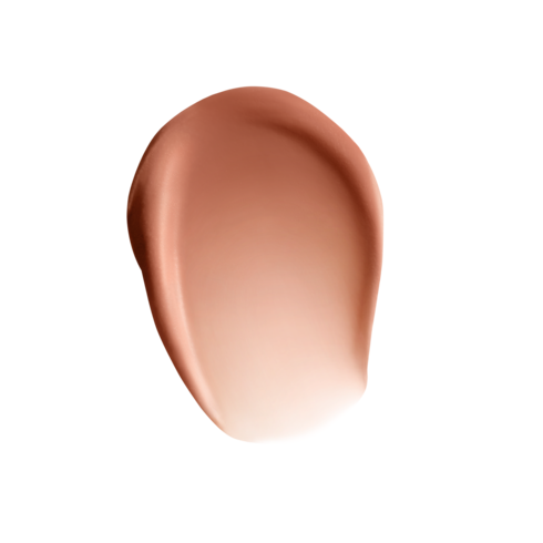 LV Baume - Son Dưỡng in Nước hoa và Làm đẹp's Son môi } collections by Louis Vuitton (Thu phóng sản phẩm)