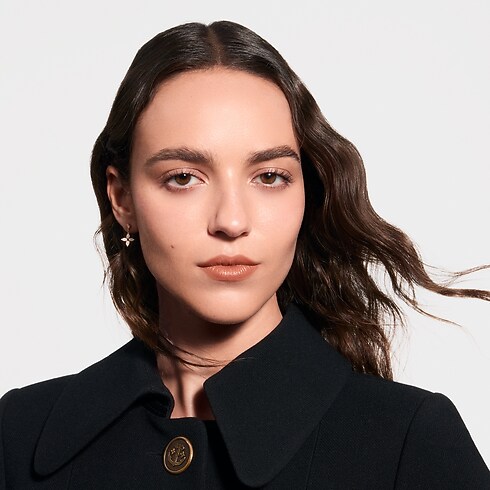 LV Baume - Son Dưỡng in Nước hoa và Làm đẹp's Son môi } collections by Louis Vuitton (Thu phóng sản phẩm)