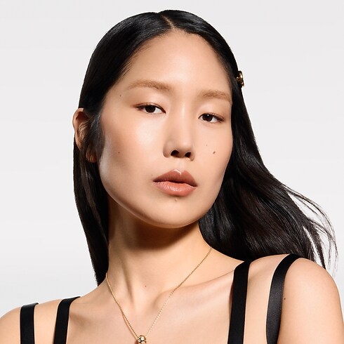 LV Baume - Son Dưỡng in Nước hoa và Làm đẹp's Son môi } collections by Louis Vuitton (Thu phóng sản phẩm)