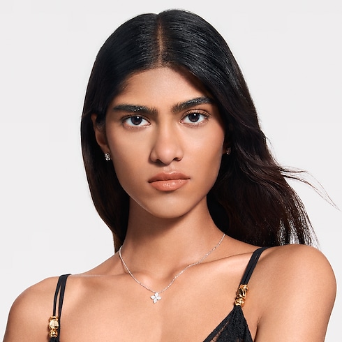 LV Baume - Son Dưỡng in Nước hoa và Làm đẹp's Son môi } collections by Louis Vuitton (Thu phóng sản phẩm)