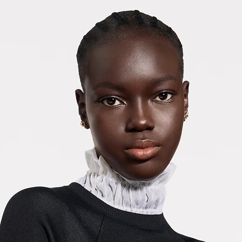 LV Baume - Son Dưỡng in Nước hoa và Làm đẹp's Son môi } collections by Louis Vuitton (Thu phóng sản phẩm)