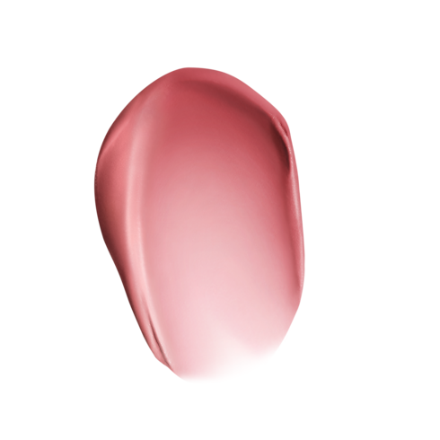 LV Baume - Son Dưỡng in Nước hoa và Làm đẹp's Son môi } collections by Louis Vuitton (Thu phóng sản phẩm)