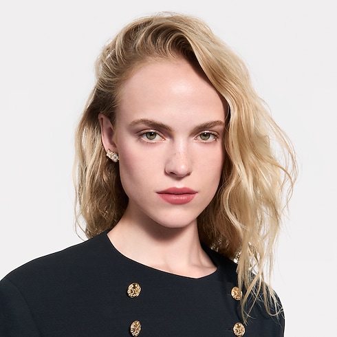 LV Baume - Son Dưỡng in Nước hoa và Làm đẹp's Son môi } collections by Louis Vuitton (Thu phóng sản phẩm)