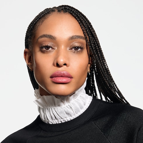 LV Baume - Son Dưỡng in Nước hoa và Làm đẹp's Son môi } collections by Louis Vuitton (Thu phóng sản phẩm)