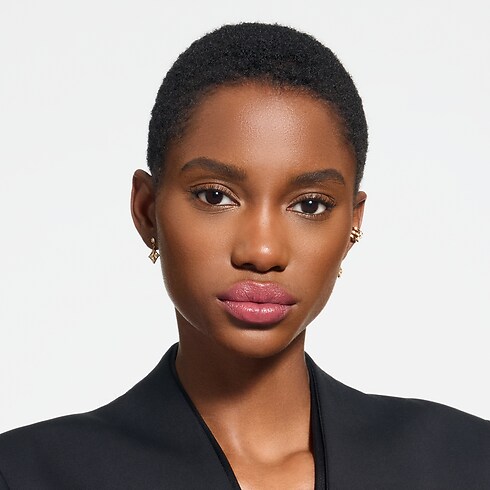 LV Baume - Son Dưỡng in Nước hoa và Làm đẹp's Son môi } collections by Louis Vuitton (Thu phóng sản phẩm)