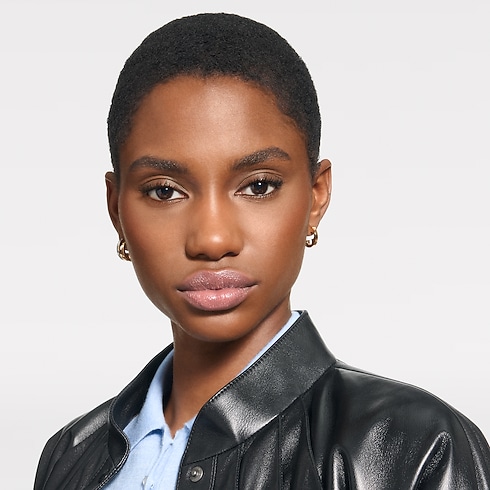 LV Baume - Son Dưỡng in Nước hoa và Làm đẹp's Son môi } collections by Louis Vuitton (Thu phóng sản phẩm)