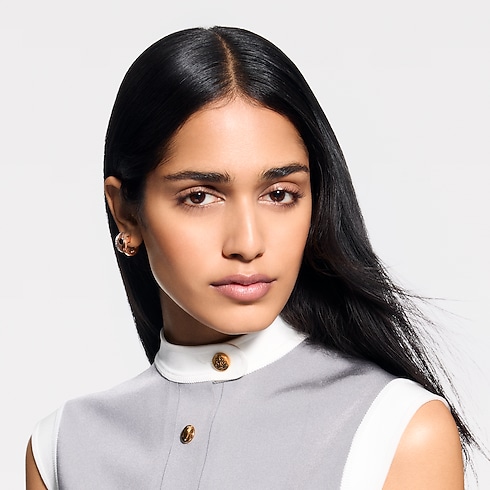 LV Baume - Son Dưỡng in Nước hoa và Làm đẹp's Son môi } collections by Louis Vuitton (Thu phóng sản phẩm)