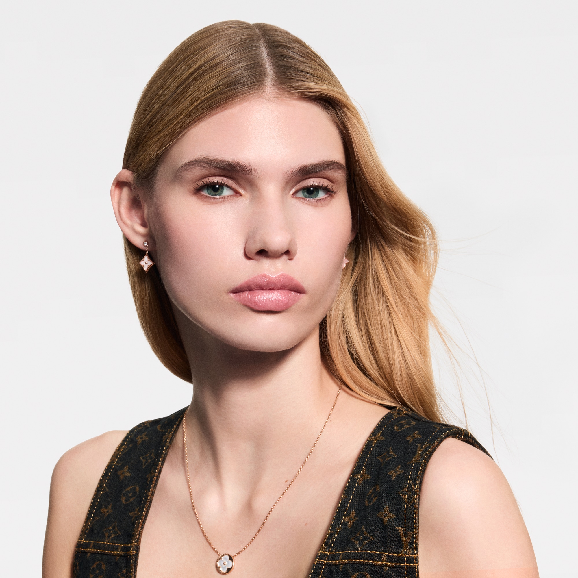 LV Baume - Son Dưỡng  in Nước hoa và Làm đẹp