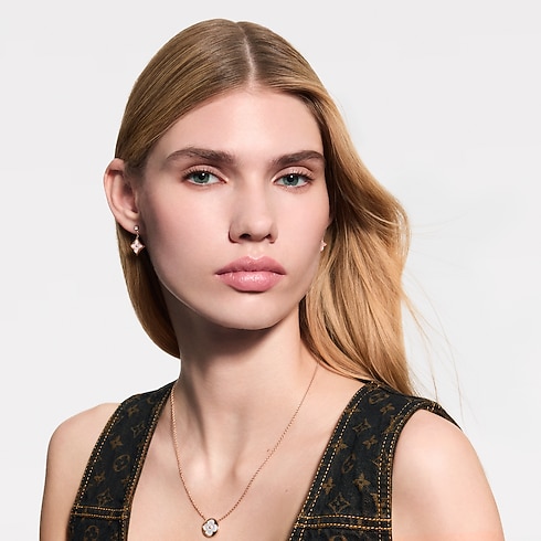 LV Baume - Son Dưỡng in Nước hoa và Làm đẹp's Son môi } collections by Louis Vuitton (Thu phóng sản phẩm)