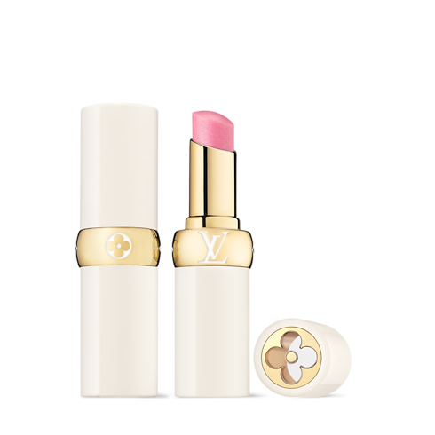 LV Baume - Son Dưỡng in Nước hoa và Làm đẹp's Son môi } collections by Louis Vuitton (Thu phóng sản phẩm)