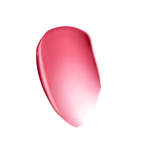 LV Baume - Son Dưỡng in Nước hoa và Làm đẹp's Son môi } collections by Louis Vuitton (Thu phóng sản phẩm)