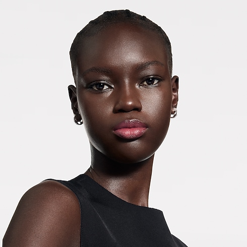 LV Baume - Son Dưỡng in Nước hoa và Làm đẹp's Son môi } collections by Louis Vuitton (Thu phóng sản phẩm)