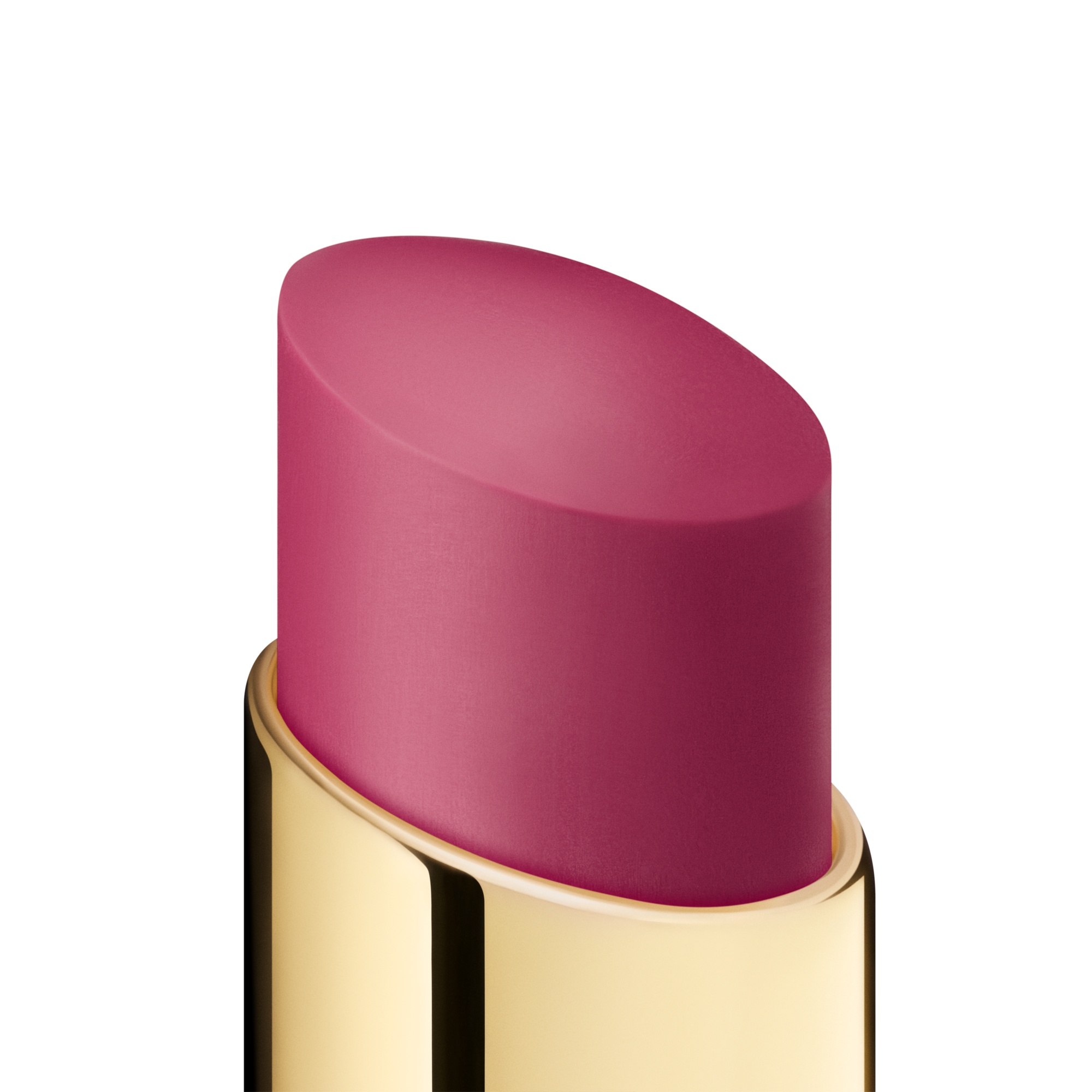 LV Baume - Son Dưỡng  in Nước hoa và Làm đẹp
