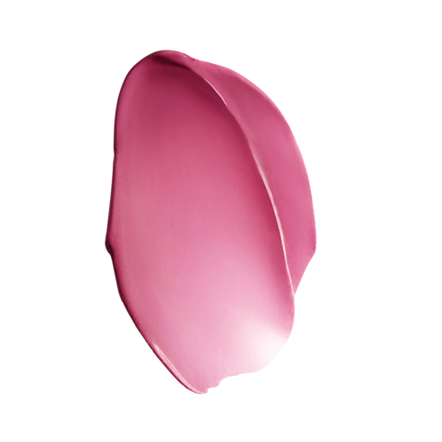 LV Baume - Son Dưỡng in Nước hoa và Làm đẹp's Son môi } collections by Louis Vuitton (Thu phóng sản phẩm)