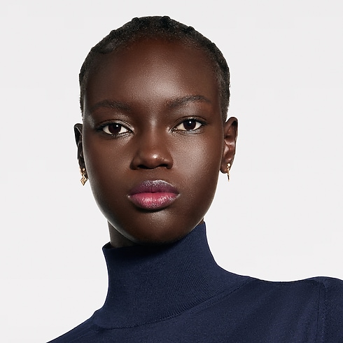 LV Baume - Son Dưỡng in Nước hoa và Làm đẹp's Son môi } collections by Louis Vuitton (Thu phóng sản phẩm)