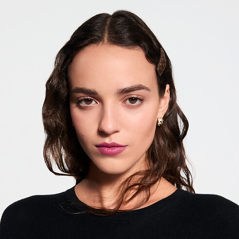 LV Baume - Son Dưỡng in Nước hoa và Làm đẹp's Son môi } collections by Louis Vuitton (Thu phóng sản phẩm)