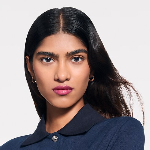 LV Baume - Son Dưỡng in Nước hoa và Làm đẹp's Son môi } collections by Louis Vuitton (Thu phóng sản phẩm)