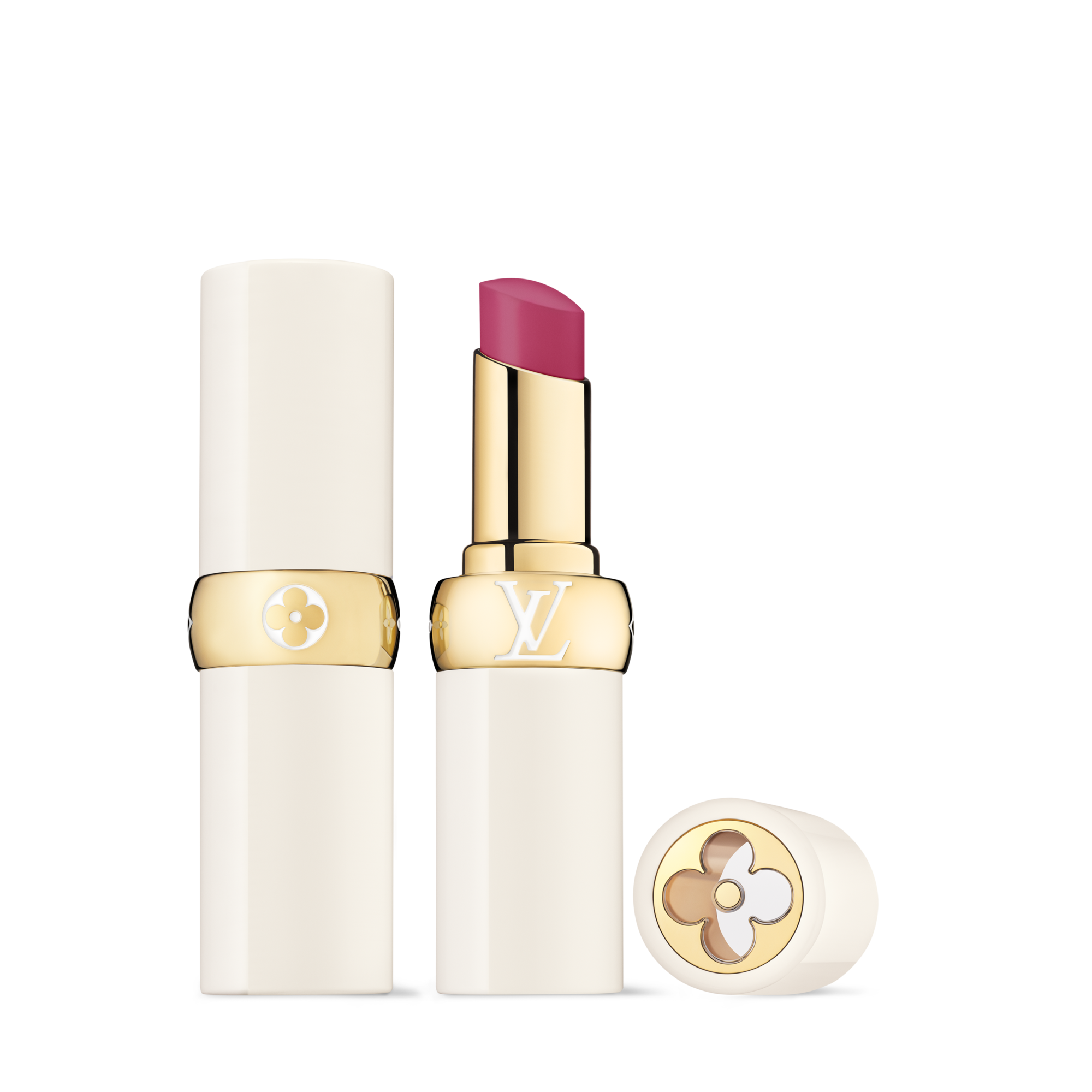 LV Baume - Son Dưỡng  in Nước hoa và Làm đẹp