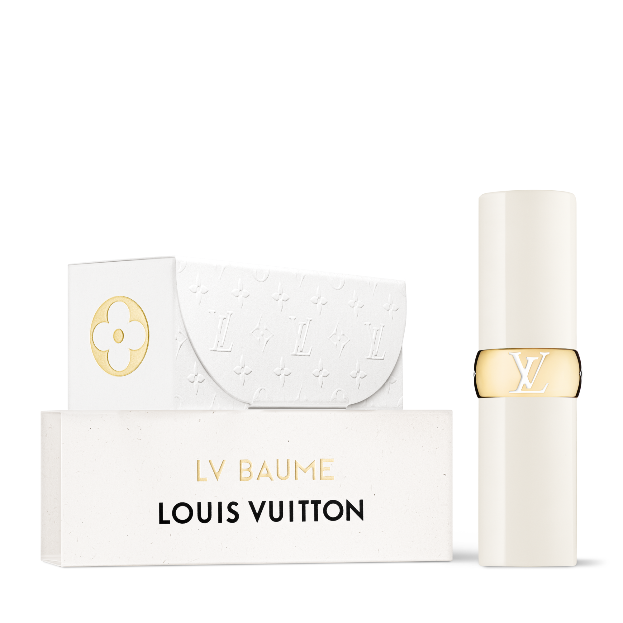 LV Baume - Son Dưỡng  in Nước hoa và Làm đẹp