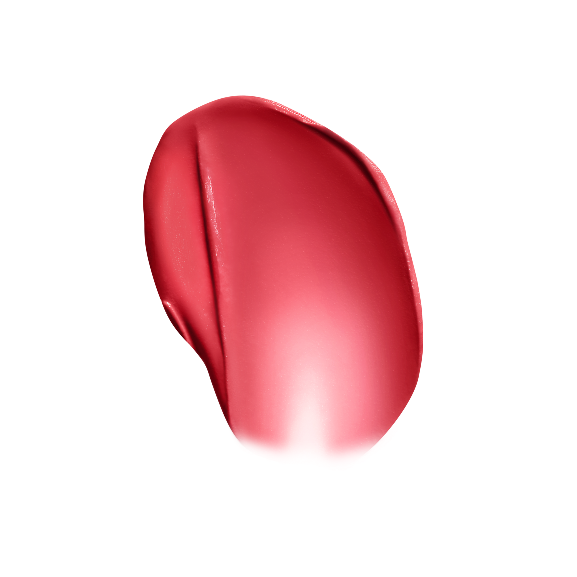 LV Baume - Son Dưỡng  in Nước hoa và Làm đẹp