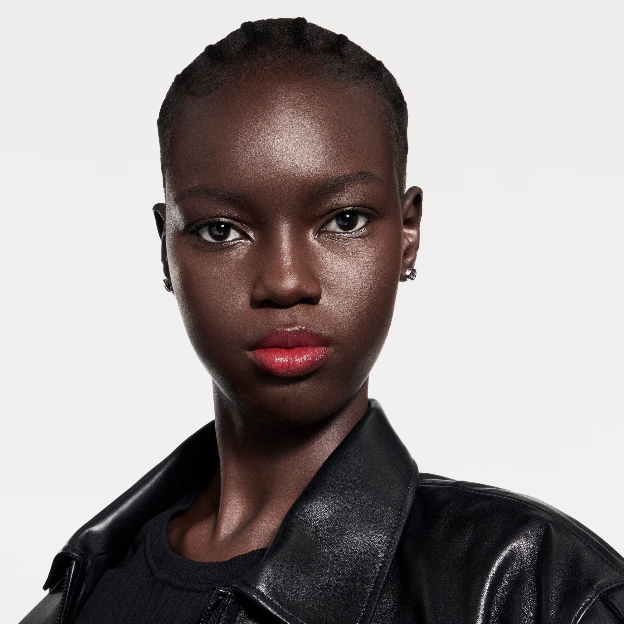 LV Baume - Son Dưỡng  in Nước hoa và Làm đẹp