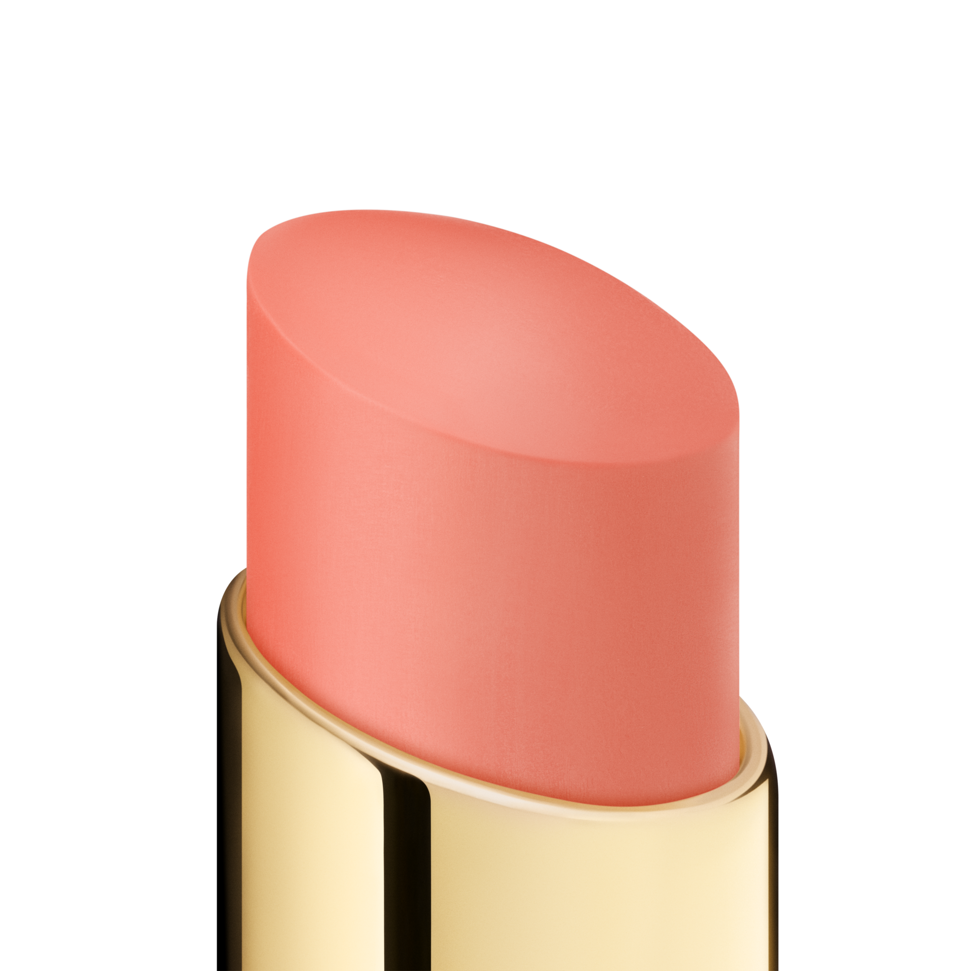 LV Baume - Son Dưỡng  in Nước hoa và Làm đẹp