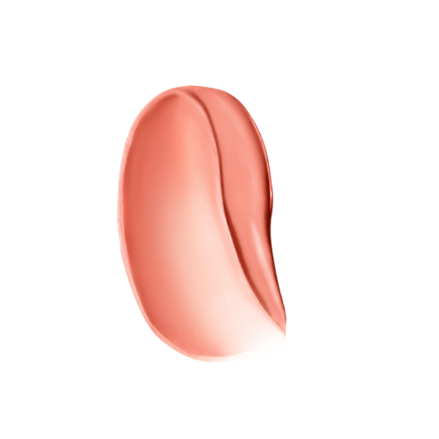 LV Baume - Son Dưỡng in Nước hoa và Làm đẹp's Son môi } collections by Louis Vuitton (Thu phóng sản phẩm)